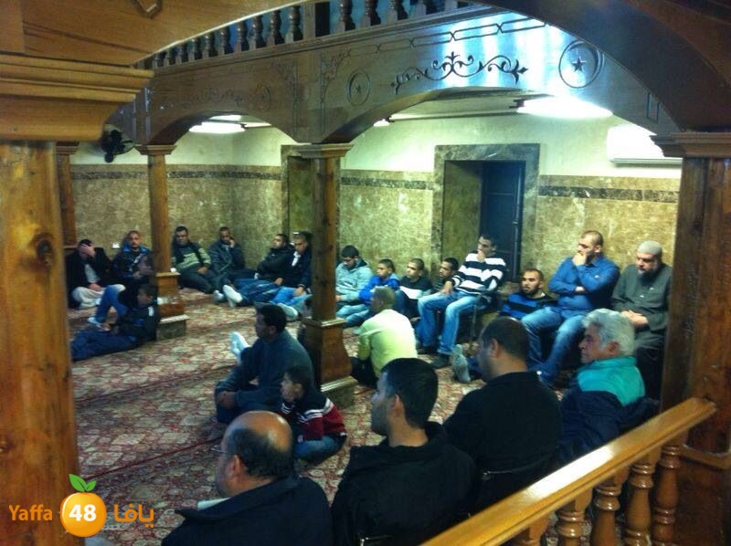 i3tekaf kaber jame3 0201 (1).jpg